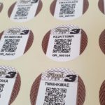 QR-kodos-KEG-kupakcimke (1)