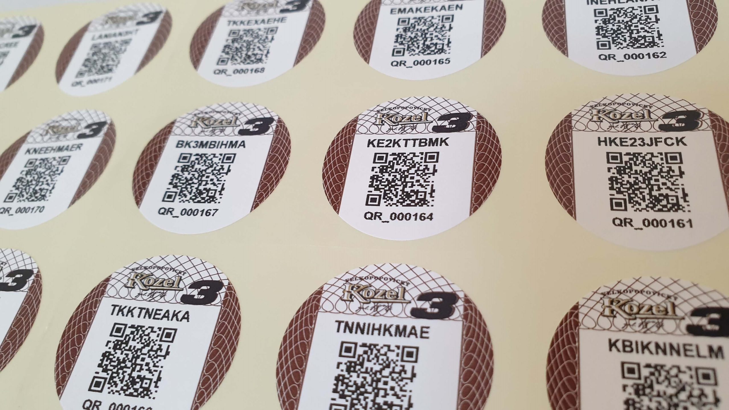 QR-kodos-KEG-kupakcimke (1)