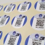 QR-kodos-KEG-kupakcimke (3)