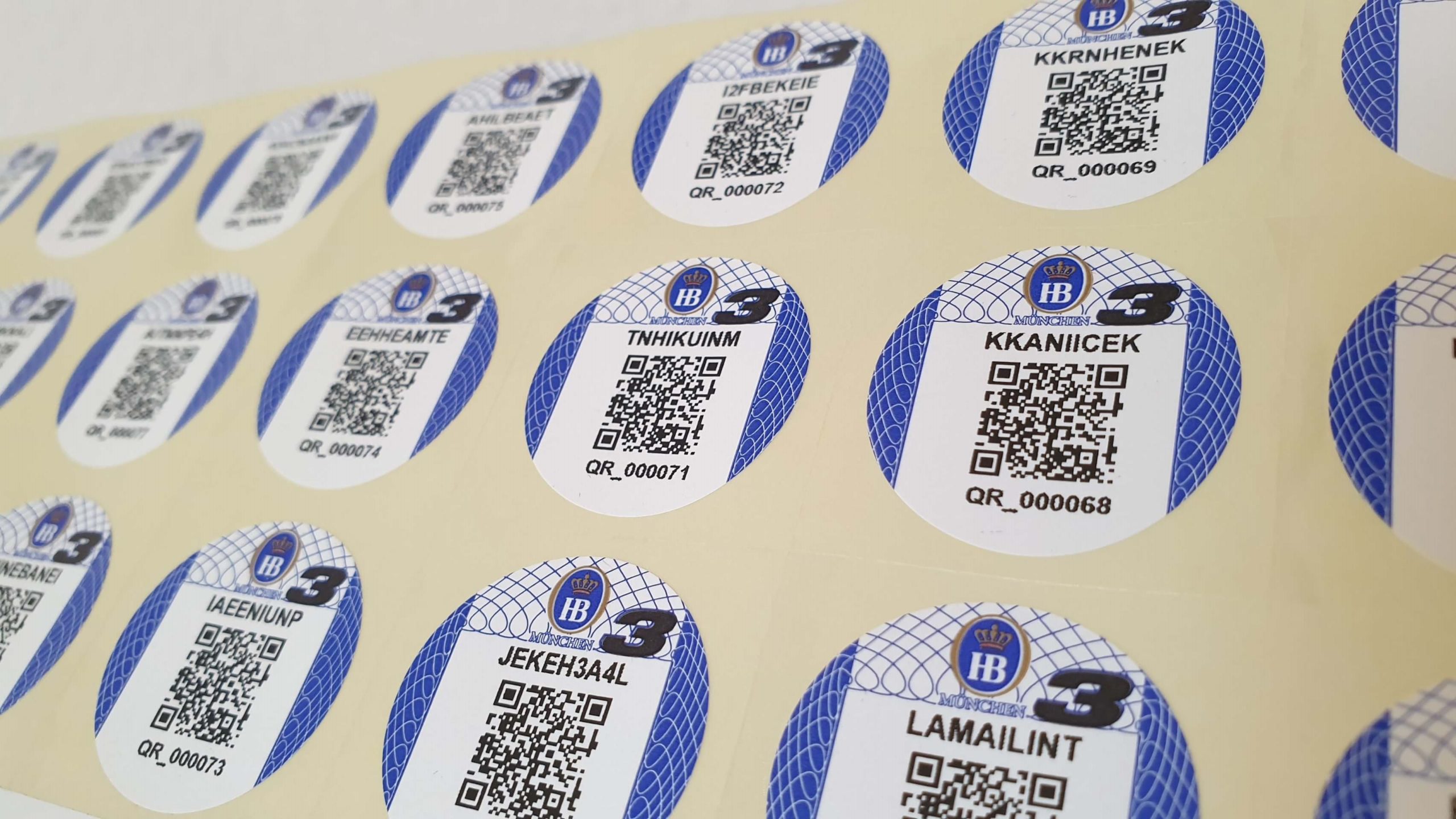 QR-kodos-KEG-kupakcimke (3)