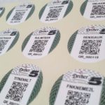 QR-kodos-KEG-kupakcimke (4)