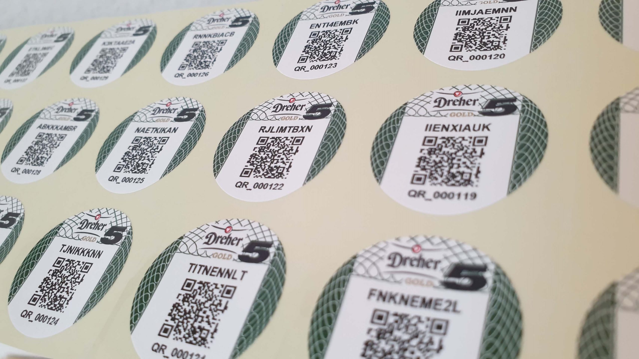 QR-kodos-KEG-kupakcimke (4)