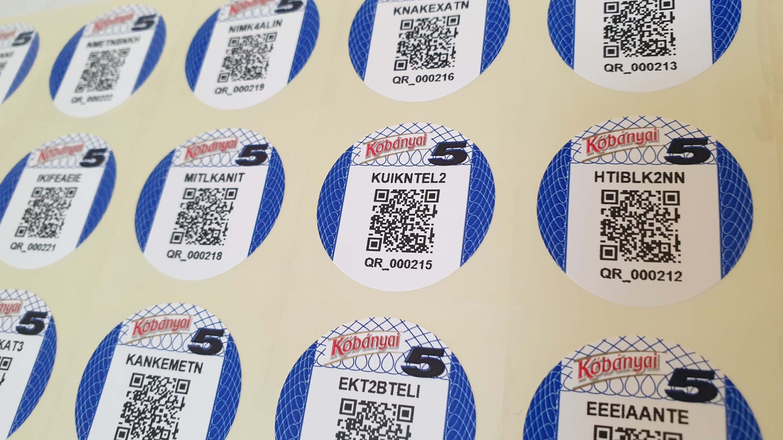 QR-kodos-KEG-kupakcimke (5)