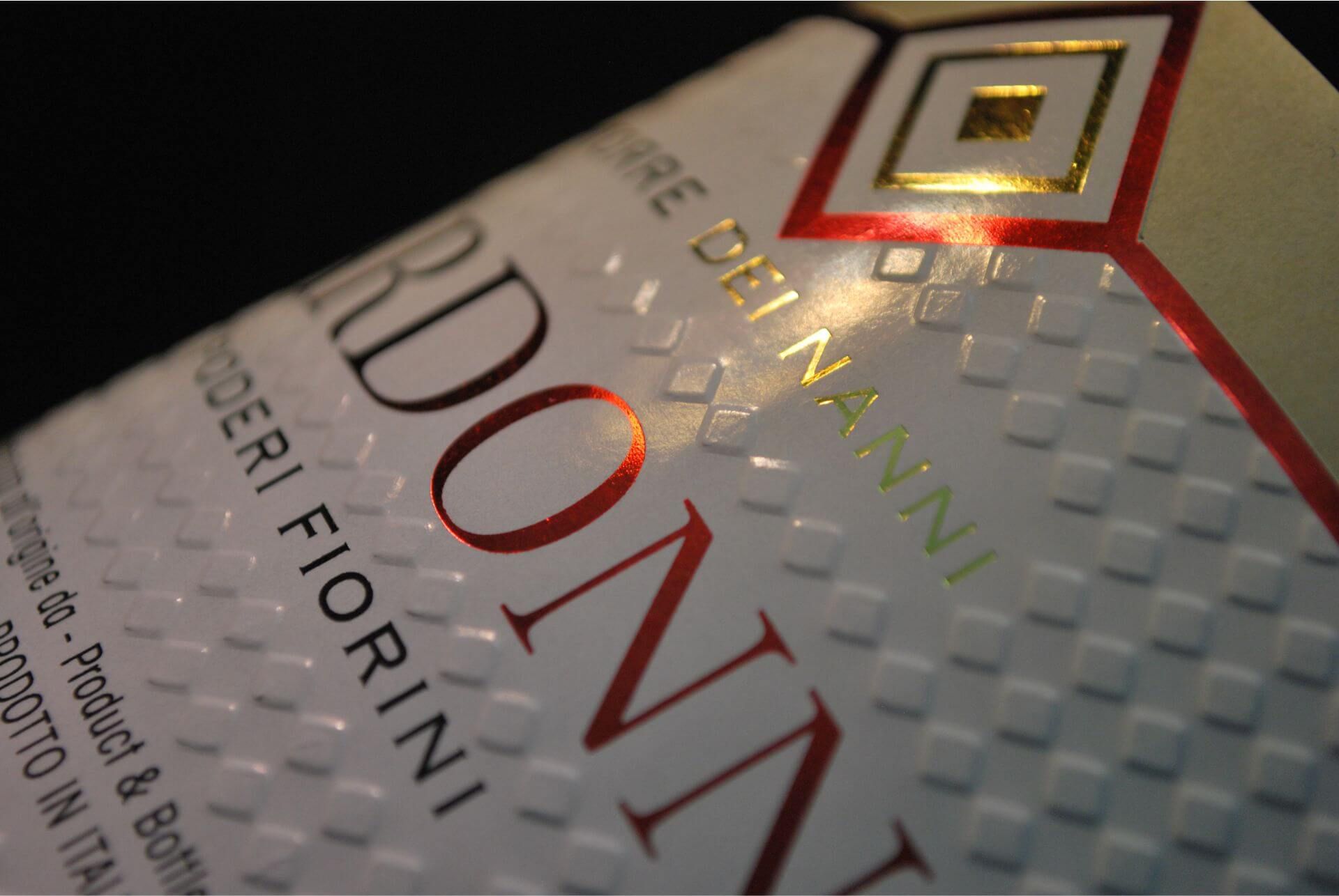 dombor-relief-es-femfolia