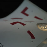 dombor-relief-lakk-es-ezustfolia