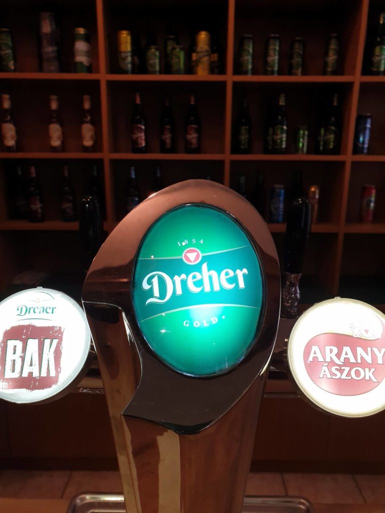 átvilágítható prizmacímke