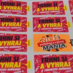 feltepos-vegyes-cimkek