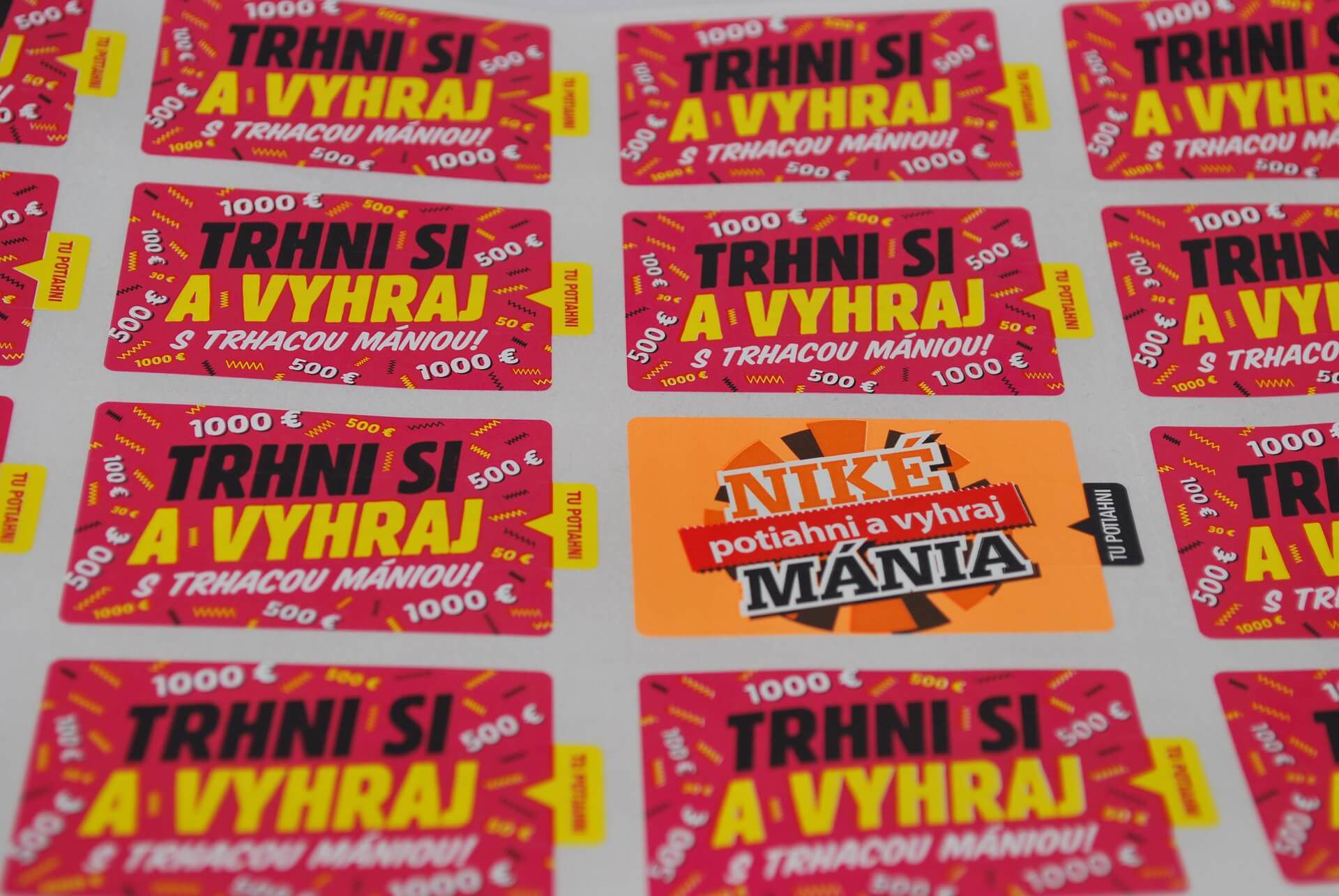 feltepos-vegyes-cimkek