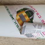 harom-oldalas-kaparos-egyedi-kod