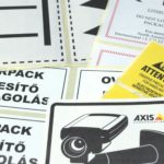 ipari-logisztikai-jelolo-cimkek