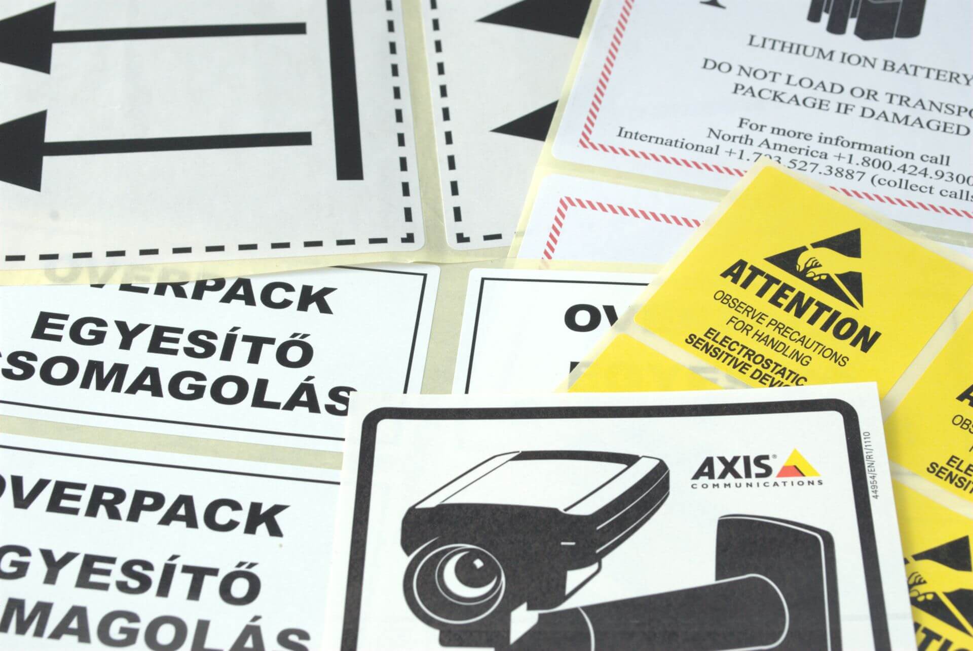 ipari-logisztikai-jelolo-cimkek