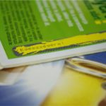 kaparos-egyedi-kod-nyeremeny