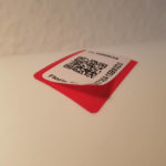 ket-retegu-QR-kod-cimke