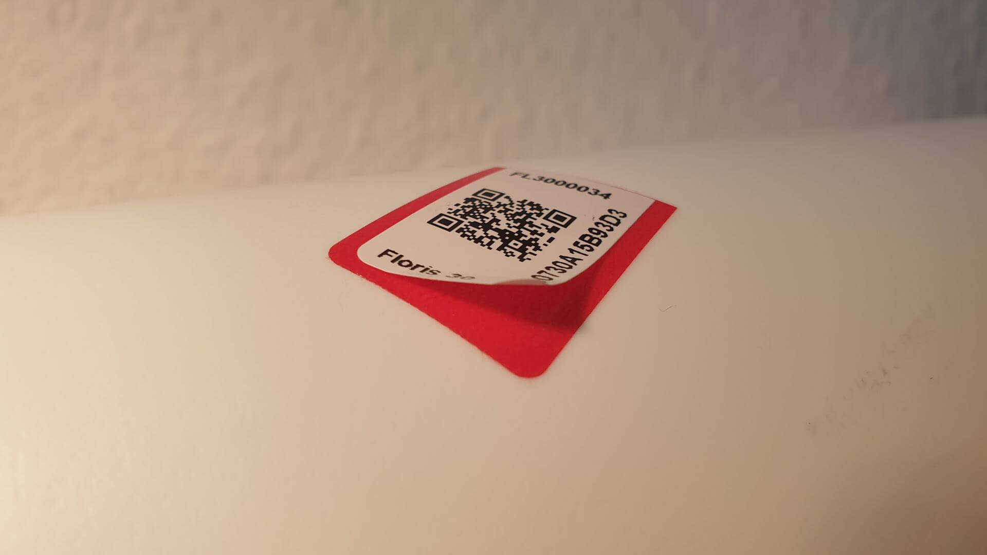 ket-retegu-QR-kod-cimke