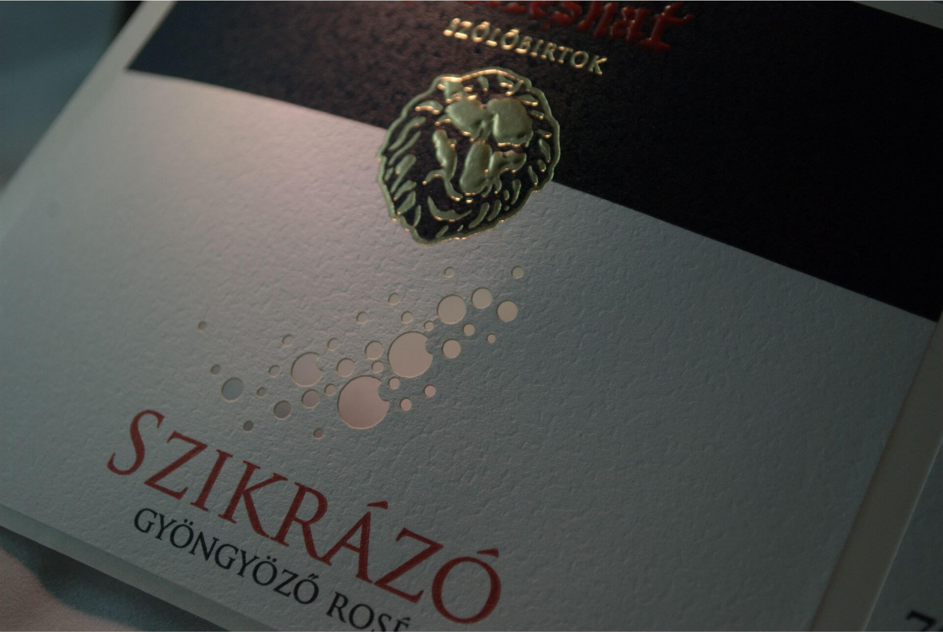 lezerkivagas-dombor-arany