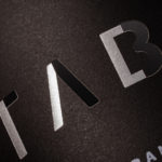 lezerkivagas-ezustfolia