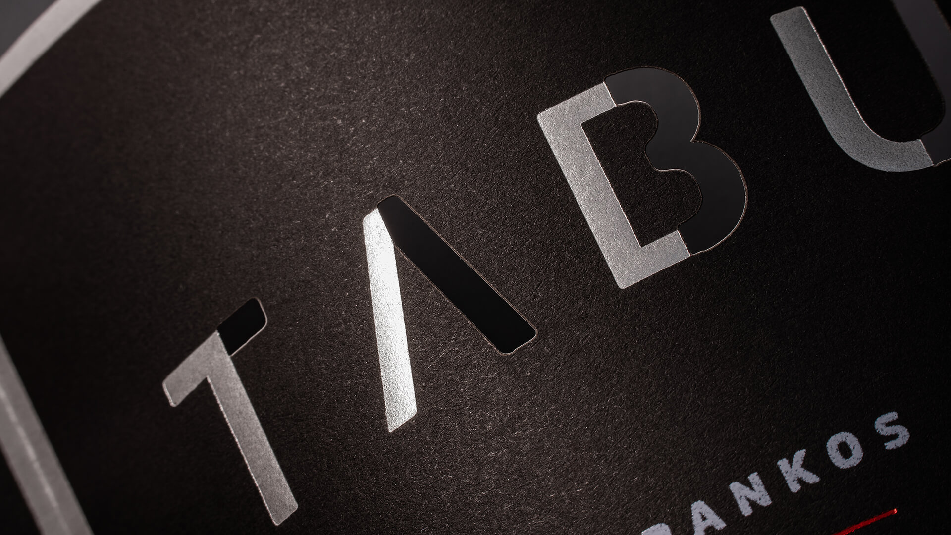 lezerkivagas-ezustfolia