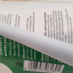 tobboldalas-termekcimke (1)