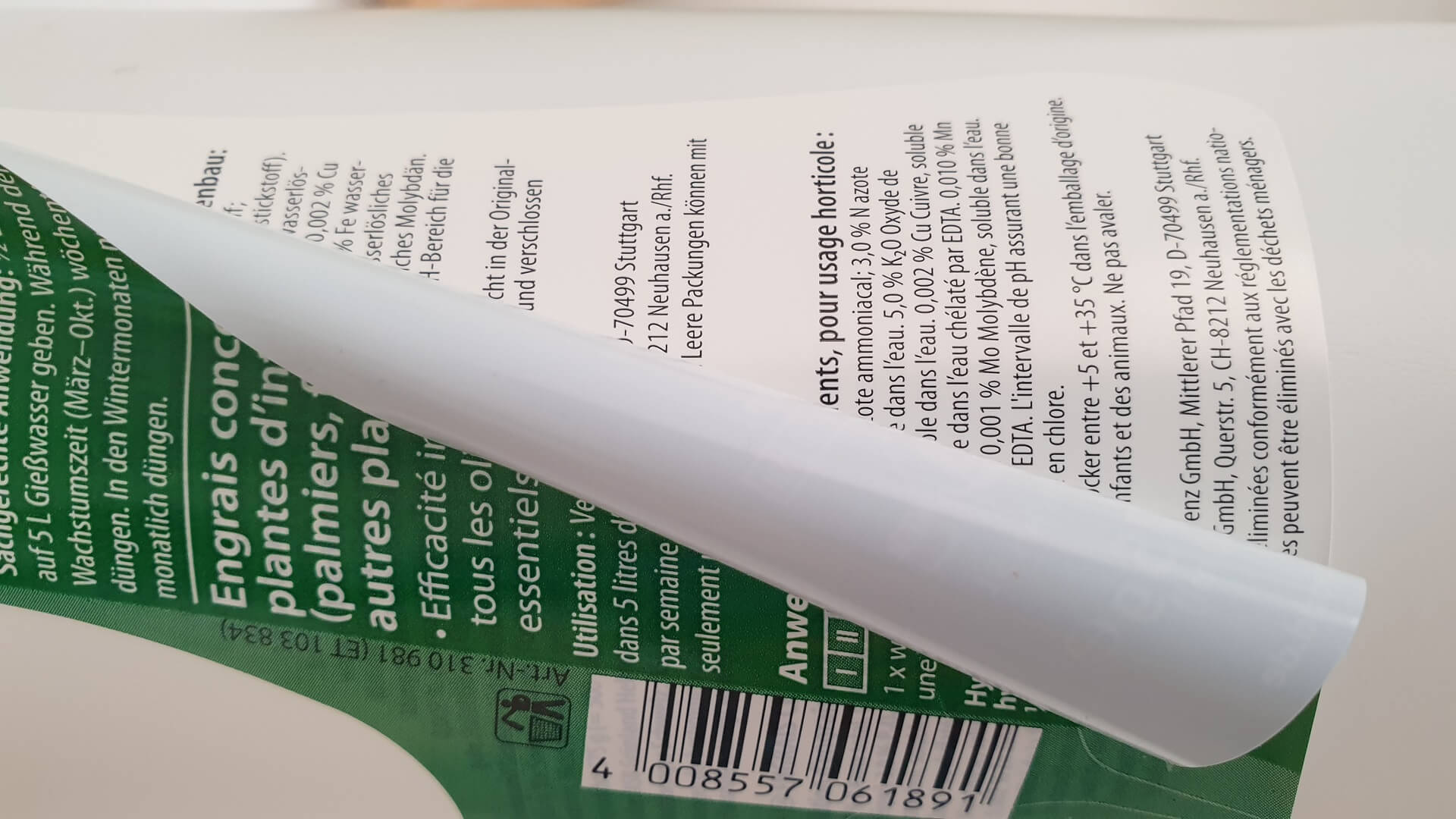 tobboldalas-termekcimke (1)