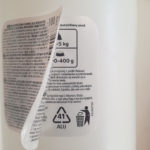 tobboldalas-termekcimke (3)