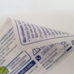 tobboldalas-termekcimke (5)