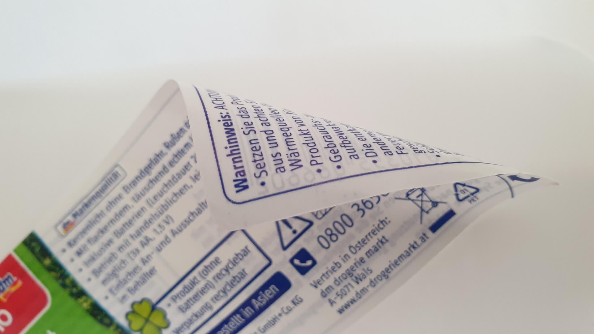 tobboldalas-termekcimke (5)